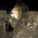 Illustration for article titled Epic Fantasy Sculpture Wins Top Prize At World Ice Art Championships